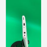  arrows Be4 32GB ۥ磻 ʰSIM docomo 