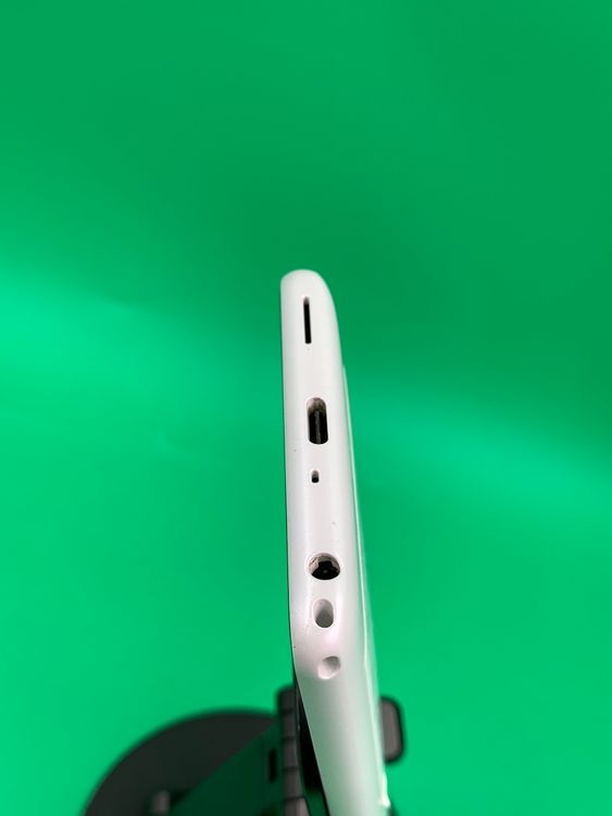  arrows Be4 32GB ۥ磻 ʰSIM docomo 