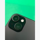 ��� iPhone 15 128GB �֥�å� ��������85%