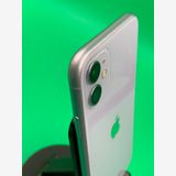  iPhone 11 128GB ѡץ SIMե꡼ Softbank 