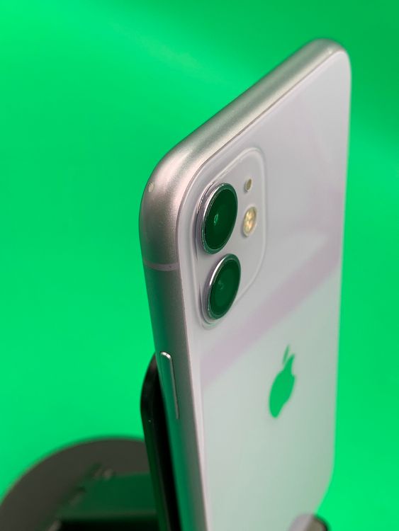  iPhone 11 128GB ѡץ SIMե꡼ Softbank 