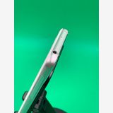 ������ AQUOS R compact 32GB �ۥ磻�� SIM�ե꡼ KDDI ��