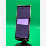 ���������� Xperia 5 IV 128GB �������ۥ磻�� SIM�ե꡼ KDDI ��