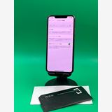������Ʊ�� iPhone 11 Pro Max 256GB SIM�ե꡼ docomo ��