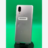  BASIO active 64GB С SIMե꡼ ʰSIM KDDI 