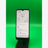 �����礤���� Galaxy A30 64GB �֥롼 SIM�ե꡼ ���������ɹ� KDDI ��