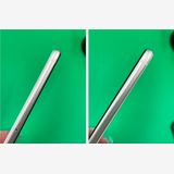 礤 iPhone SE 2 128GB SIMե꡼ 100%
