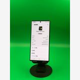 ������ Galaxy S23 Ultra 256GB ���꡼��  SIM�ե꡼ KDDI �� H2