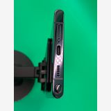  Galaxy S22 Ultra 256GB ֥å SIMե꡼  docomo 