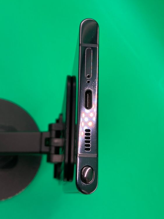  Galaxy S22 Ultra 256GB ֥å SIMե꡼  docomo 