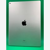 ���������� iPad Pro 12.9����� ��1���� Wi-Fi ����С�