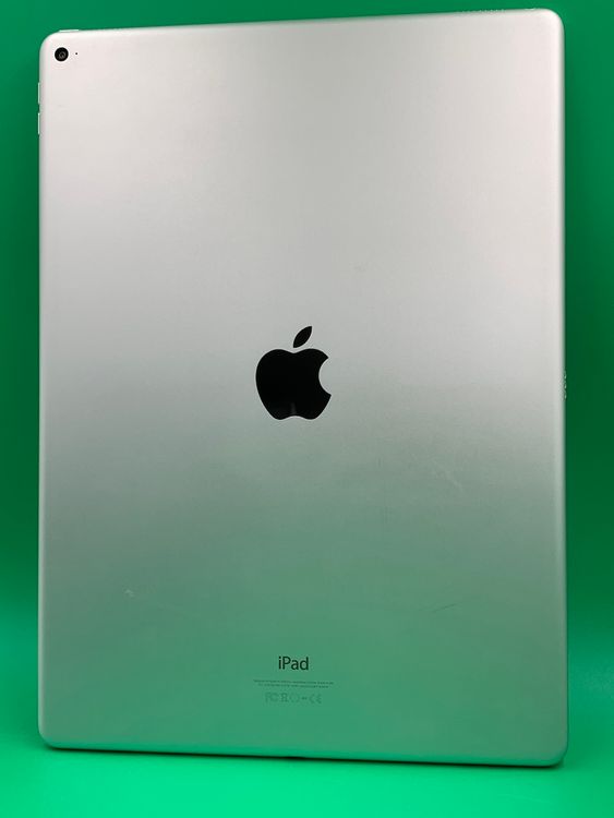 ���������� iPad Pro 12.9����� ��1���� Wi-Fi ����С�