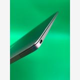 MacBook 12 intel Core M3 1.1GHz 2016 8GB 256GB