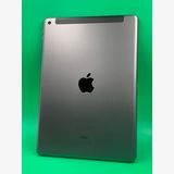 ����� iPad ��8���� Wi-Fi+Cellular 32GB ��������83% ���ڡ������쥤