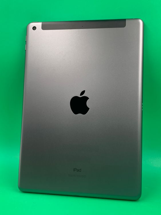 ����� iPad ��8���� Wi-Fi+Cellular 32GB ��������83% ���ڡ������쥤