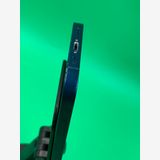 ���Хåƥ꡼���� iPhone 12 128GB ��������100% SoftBank ��