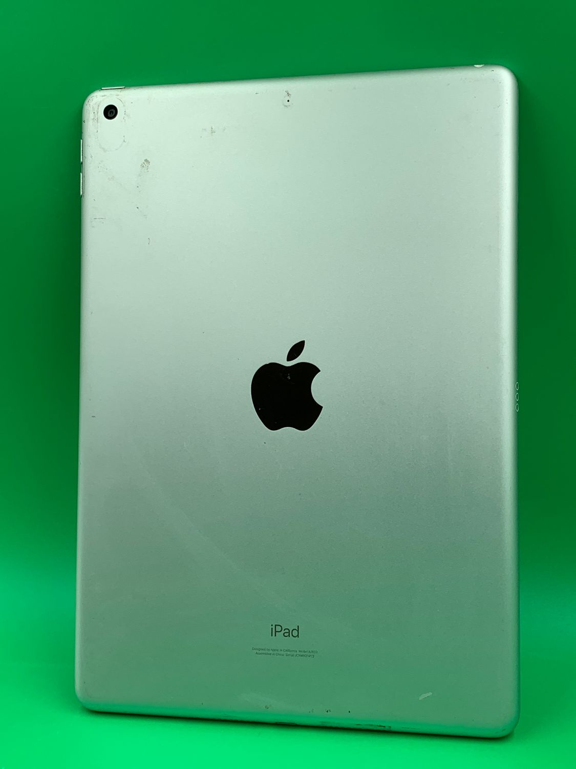 iPad 第９世代(Wi-Fi, 64GB) スペースグレイ　バッテリー100％ Amazon.co.jp: 【整備済み品】 Apple iPad (第9世代) Wi-Fi 64GB