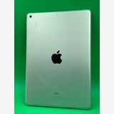 ムスビー｜【バッテリー97%】iPad 9 Wi－Fi 64GB シルバー【iPad(第9