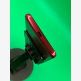 ������ BASIO4 32GB ��å� SIM�ե꡼ ���������ɹ� KDDI ��