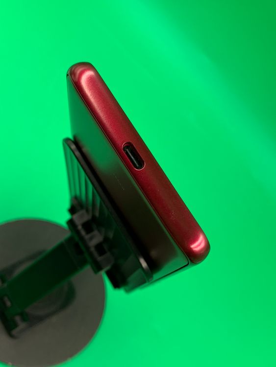 ������ BASIO4 32GB ��å� SIM�ե꡼ ���������ɹ� KDDI ��