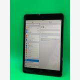 ����� iPad mini ���� Wi-Fi 16GB �֥�å�