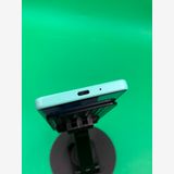  Xperia 10 IV 128GB ߥ SIMե꡼ ʰSIM KDDI 