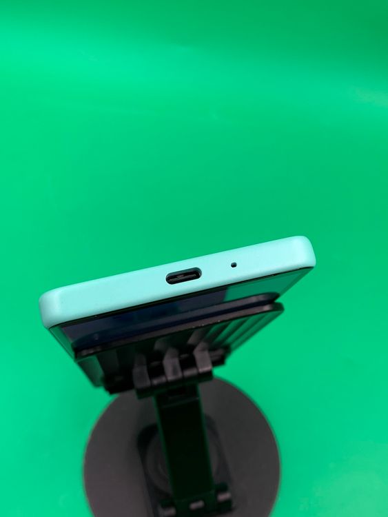  Xperia 10 IV 128GB ߥ SIMե꡼ ʰSIM KDDI 