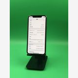 ��� iPhone 11 Pro 256GB ������� ��������90%