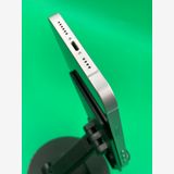  iPhone 14 Plus 128GB ѡץ SIMե꡼ 92% 