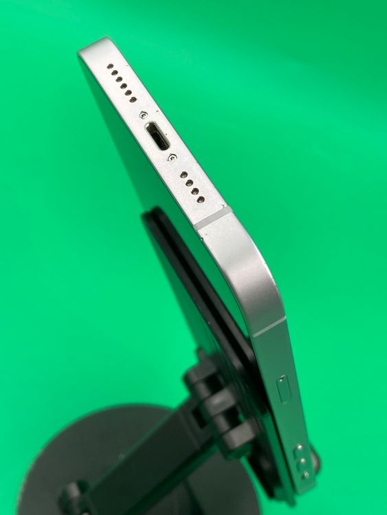  iPhone 14 Plus 128GB ѡץ SIMե꡼ 92% 