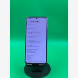  Galaxy S21 5G 256GB եȥХåȡ KDDI 