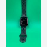 �վ��ѥͥ뿷�� Apple Watch Series4 44mm GPS+Cellular 16GB