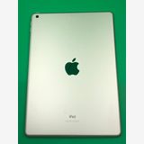 ������ iPad ��8���� Wi-Fi 32GB ����С� MYLA2J/A ��������72%
