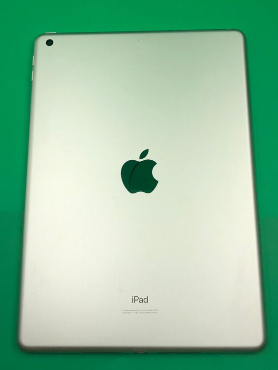 ������ iPad ��8���� Wi-Fi 32GB ����С� MYLA2J/A ��������72%