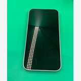 ʡ iPhone 13 128GB ԥ 87% ʰSIM