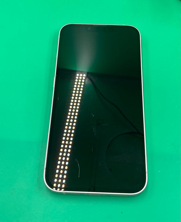 ʡ iPhone 13 128GB ԥ 87% ʰSIM