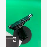 ʡǥ奢SIM iPhone 13 Pro 512GB ֥롼 