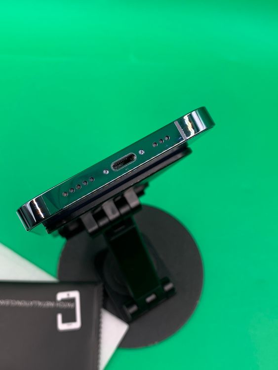 ʡǥ奢SIM iPhone 13 Pro 512GB ֥롼 