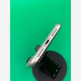 Хåƥ꡼ iPhone 11 64GB ۥ磻 SoftBank 