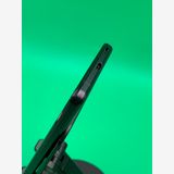  AQUOS sense5G 64GB ֥å SIMե꡼ au 