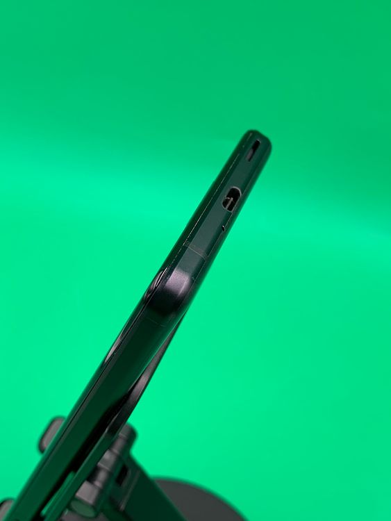  AQUOS sense5G 64GB ֥å SIMե꡼ au 