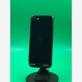 ���Хåƥ꡼���� iPhone SE ��3���� 64GB �ߥåɥʥ��� SIM�ե꡼