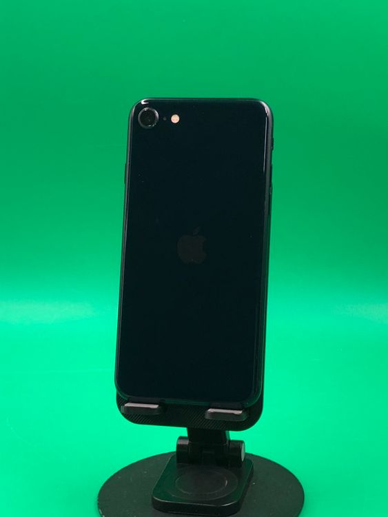 ���Хåƥ꡼���� iPhone SE ��3���� 64GB �ߥåɥʥ��� SIM�ե꡼