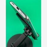 ���������� Galaxy A21 64GB �ۥ磻�� SIM�ե꡼ KDDI ��