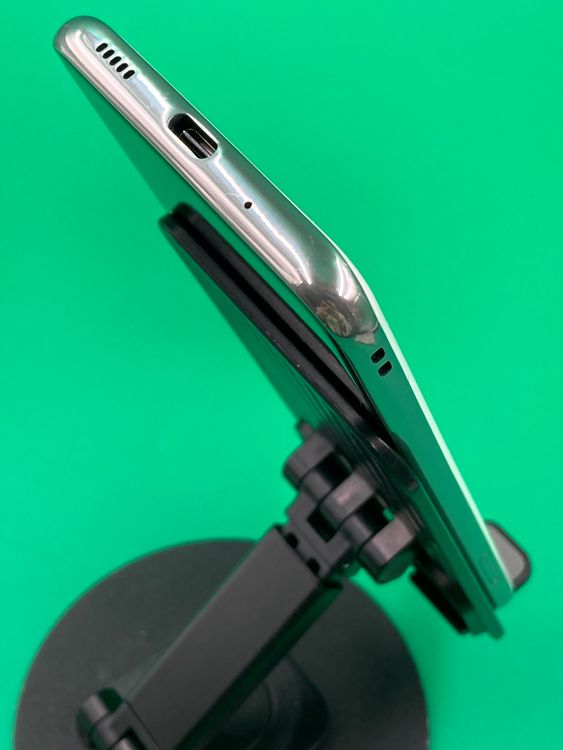 ���������� Galaxy A21 64GB �ۥ磻�� SIM�ե꡼ KDDI ��