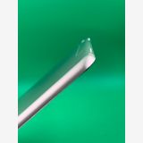 ���������� iPad Pro 12.9����� ��2���� Wi-Fi+Cellular 64GB