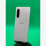  Xperia 1 II 128GB ۥ磻 SIMե꡼ ʰSIM KDDI 