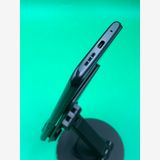 �����礤���� Redmi 9T 64GB �֥�å� SIM�ե꡼ ���������ɹ�