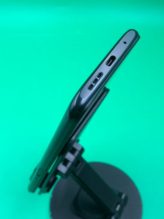 �����礤���� Redmi 9T 64GB �֥�å� SIM�ե꡼ ���������ɹ�