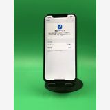 ����¡������� iPhone XS Max 256GB ��������100% au �� H2